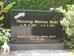 Henning Marius Buhl.jpg